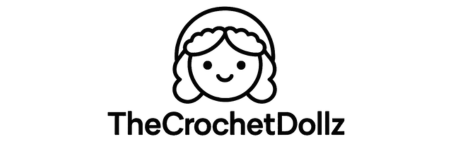 TheCrochetDollz